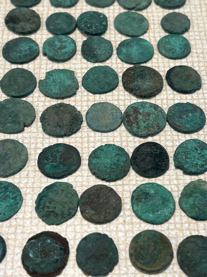 Placeholder