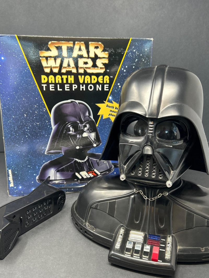 Placeholder