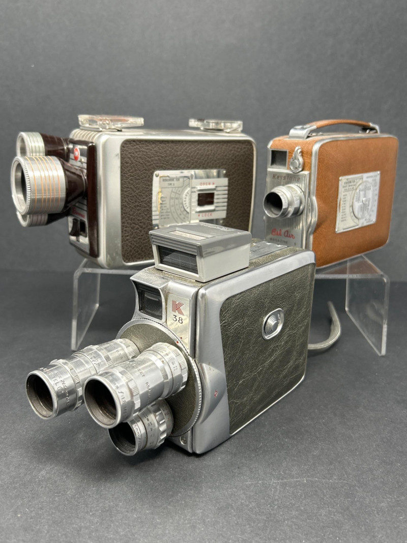 Placeholder