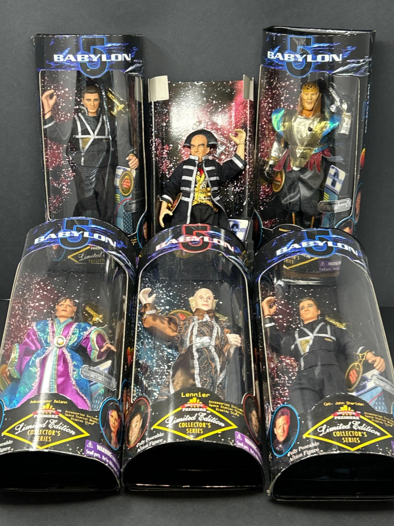 Placeholder