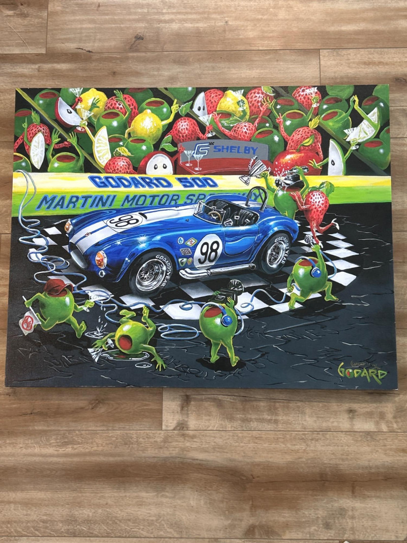 Placeholder