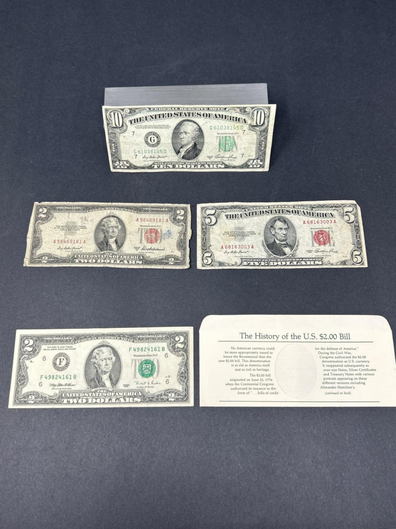Placeholder