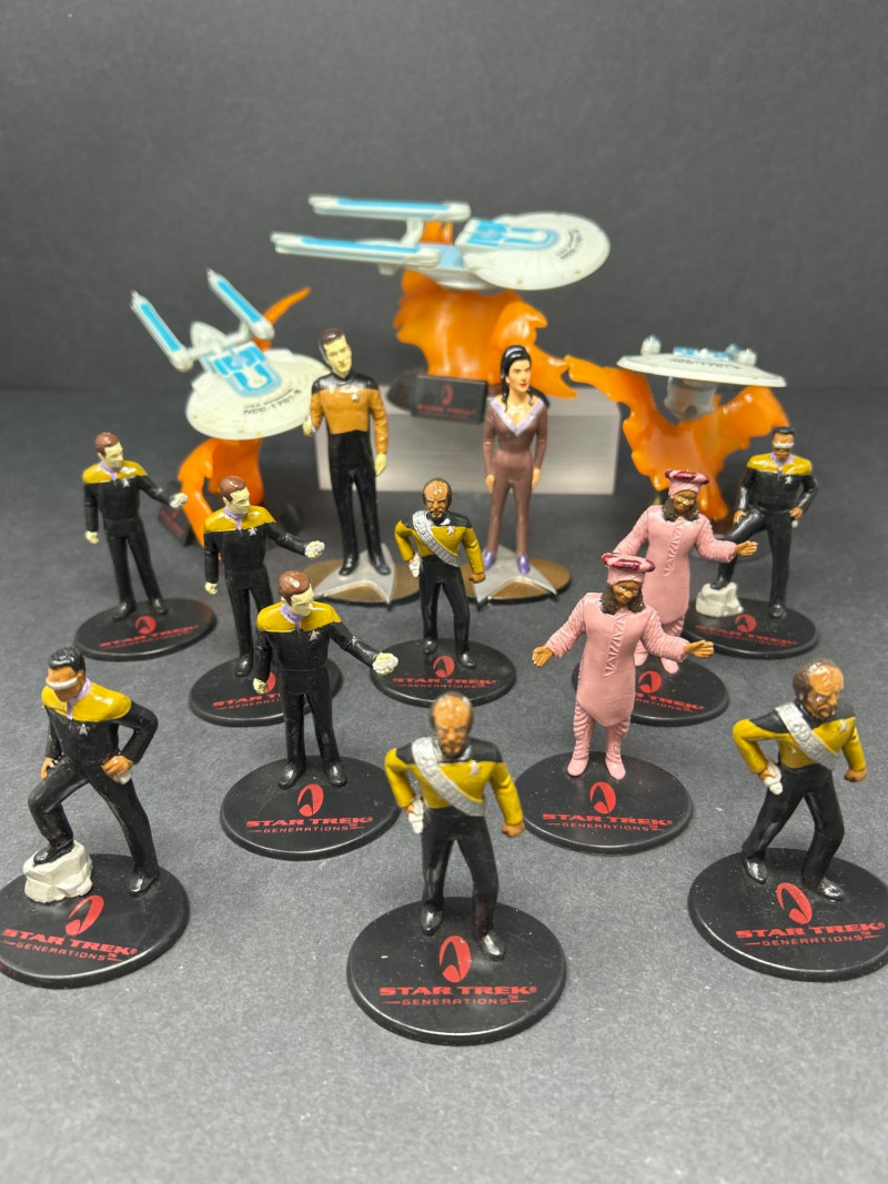 Placeholder