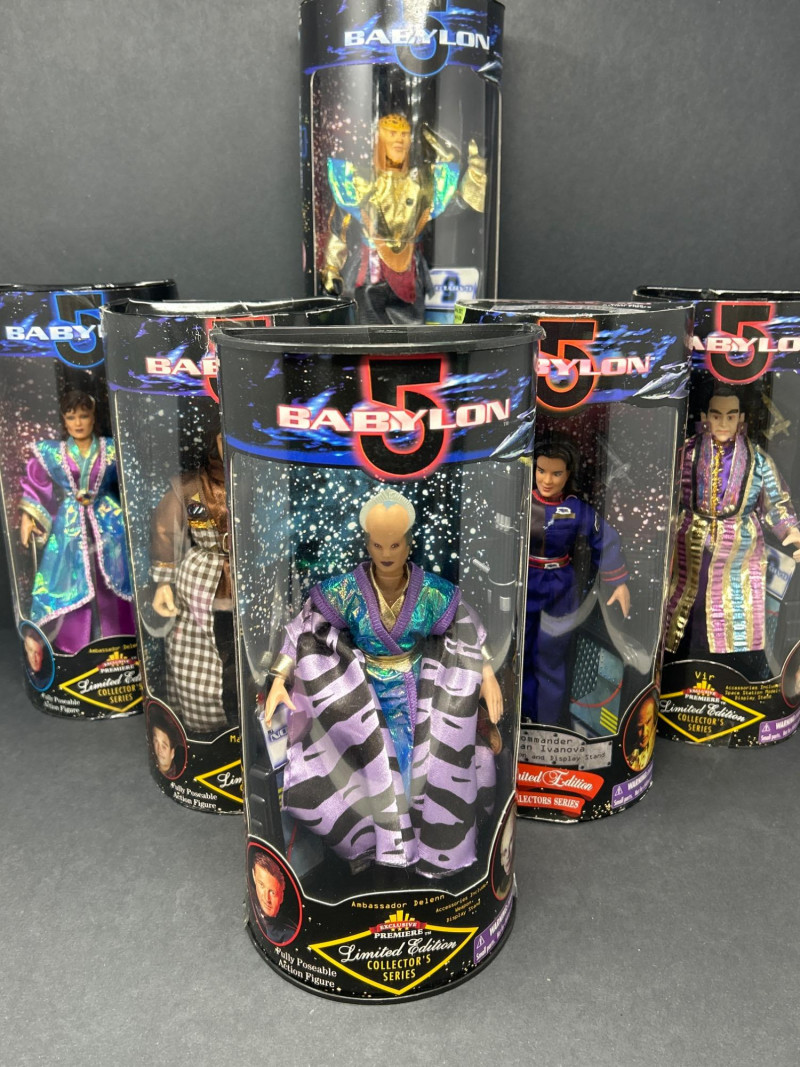 Placeholder