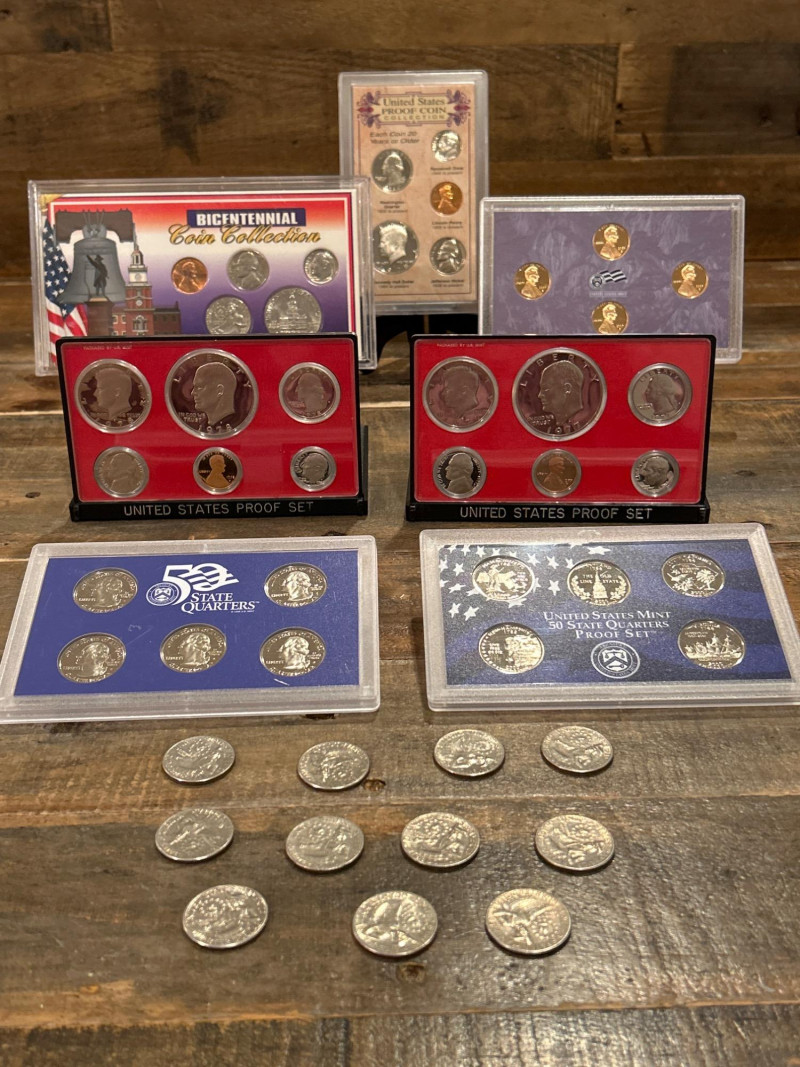 Placeholder