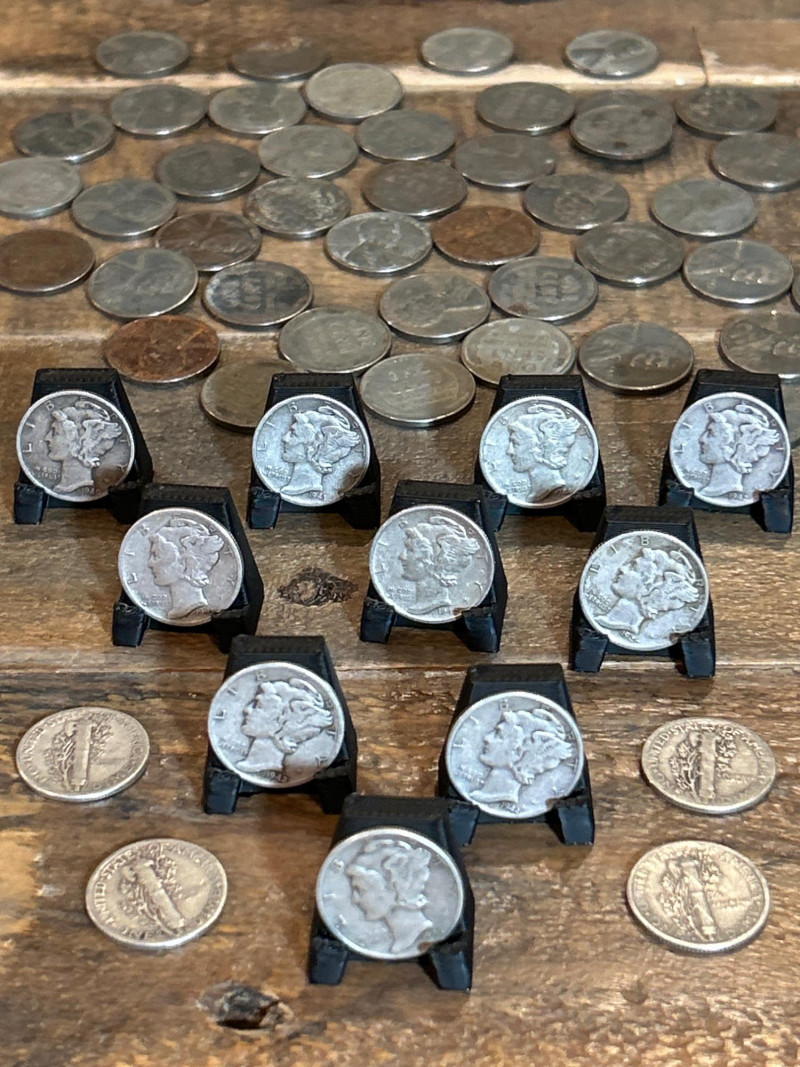 Placeholder