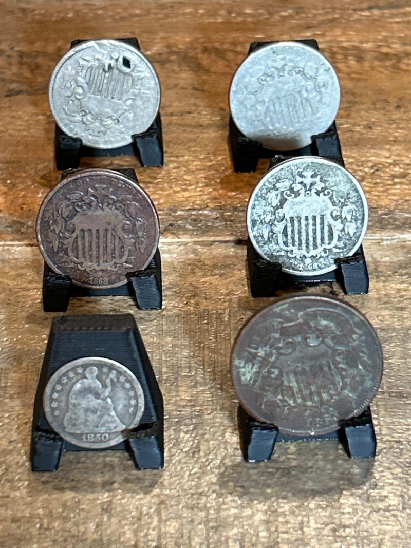 Placeholder