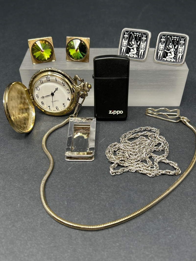 Placeholder