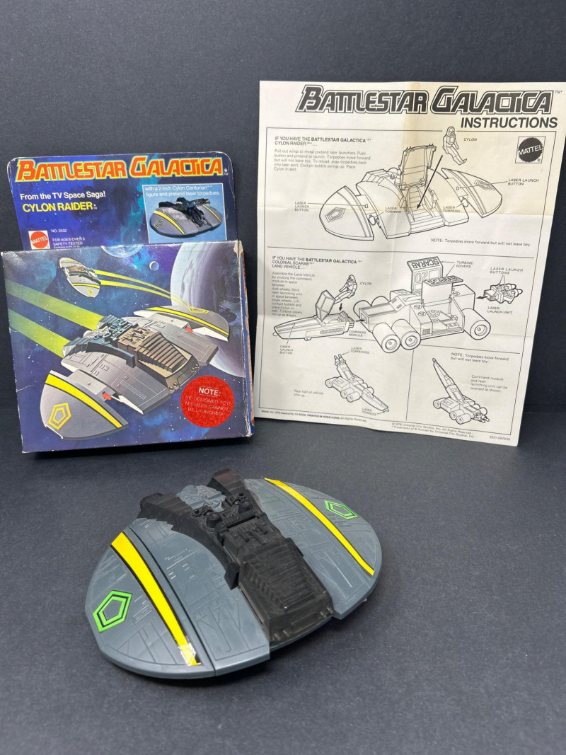 Placeholder