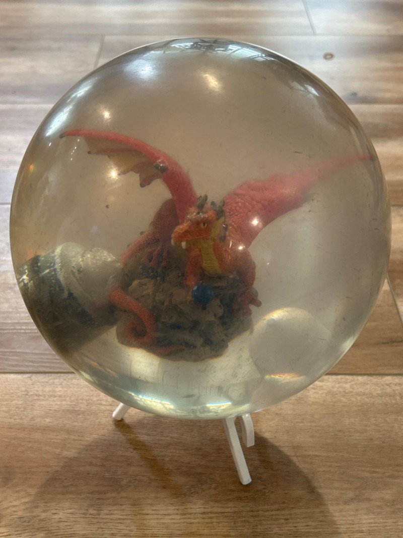 Placeholder