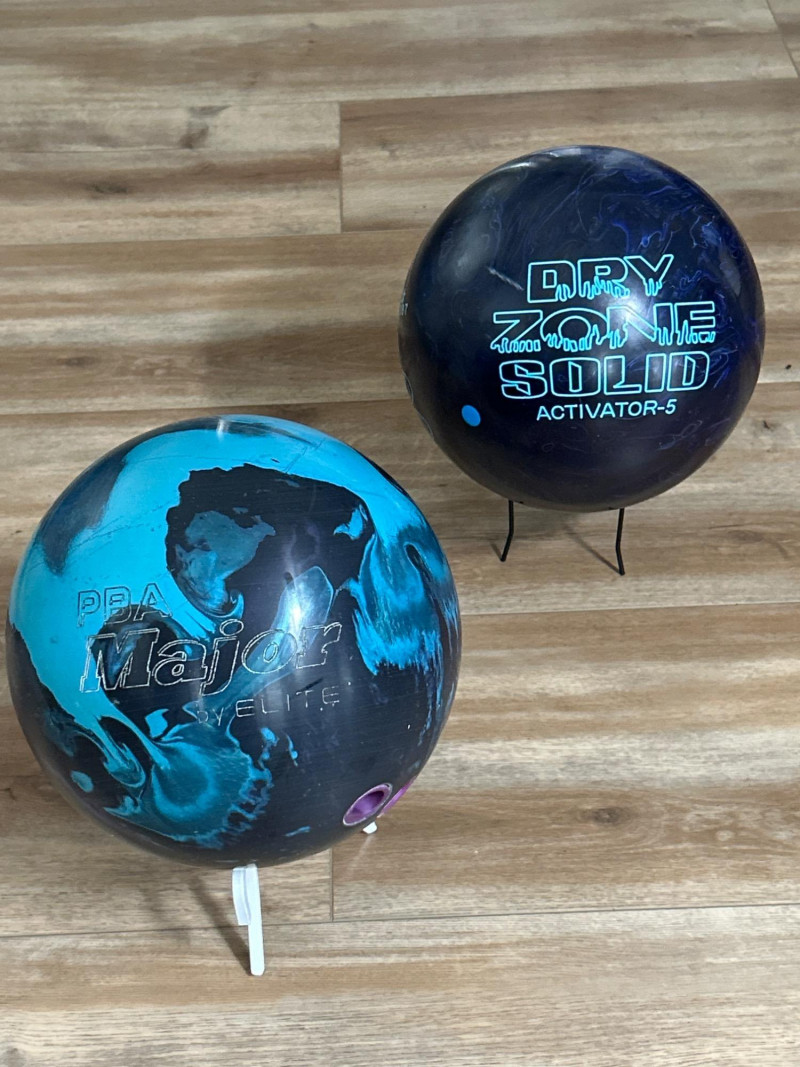 Placeholder