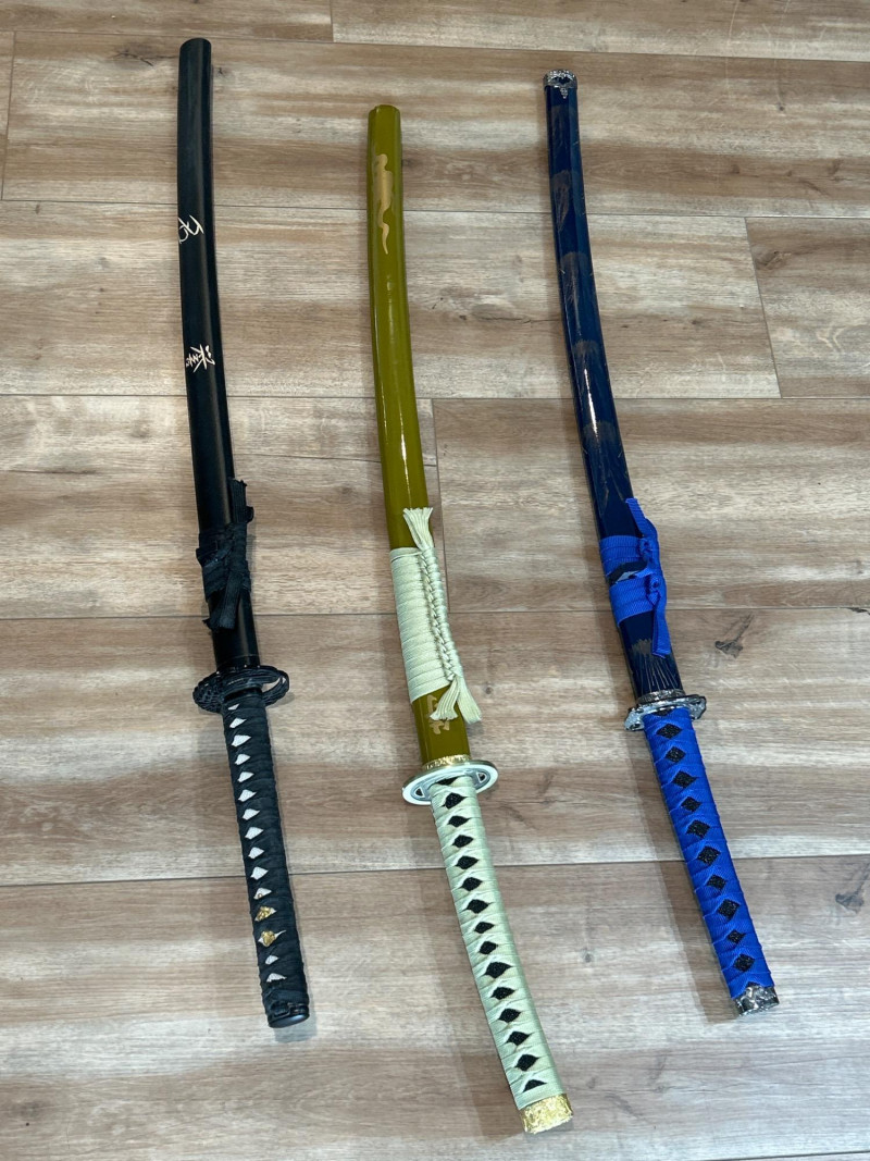 Placeholder