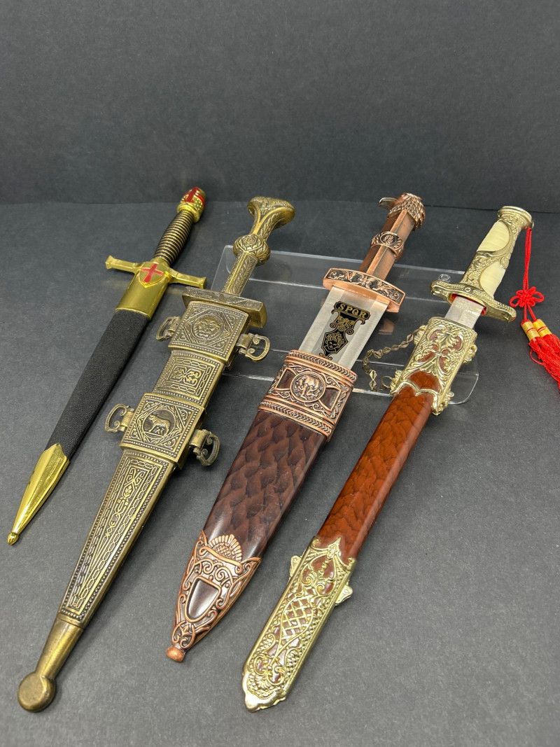 Placeholder