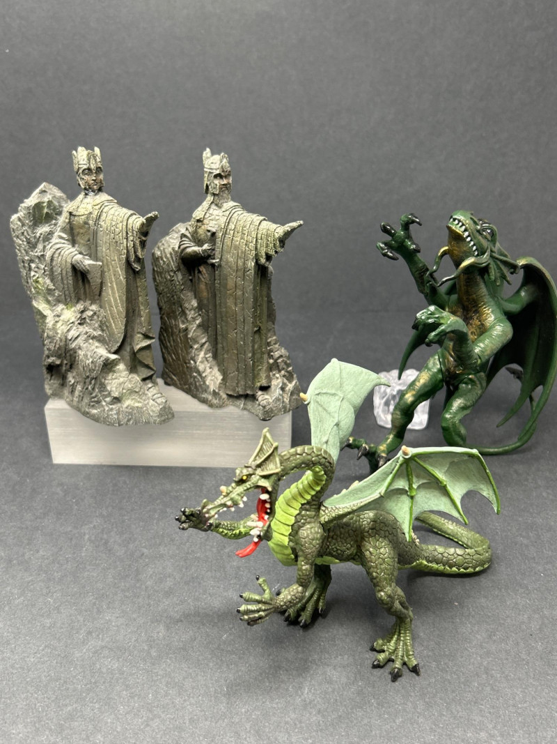 Placeholder
