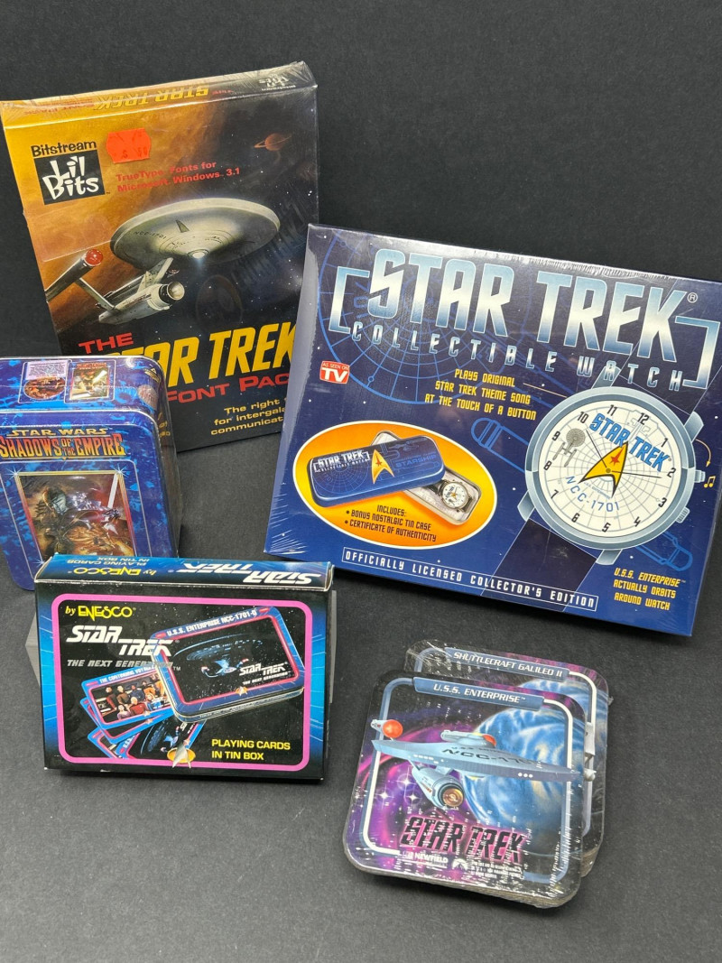 Placeholder