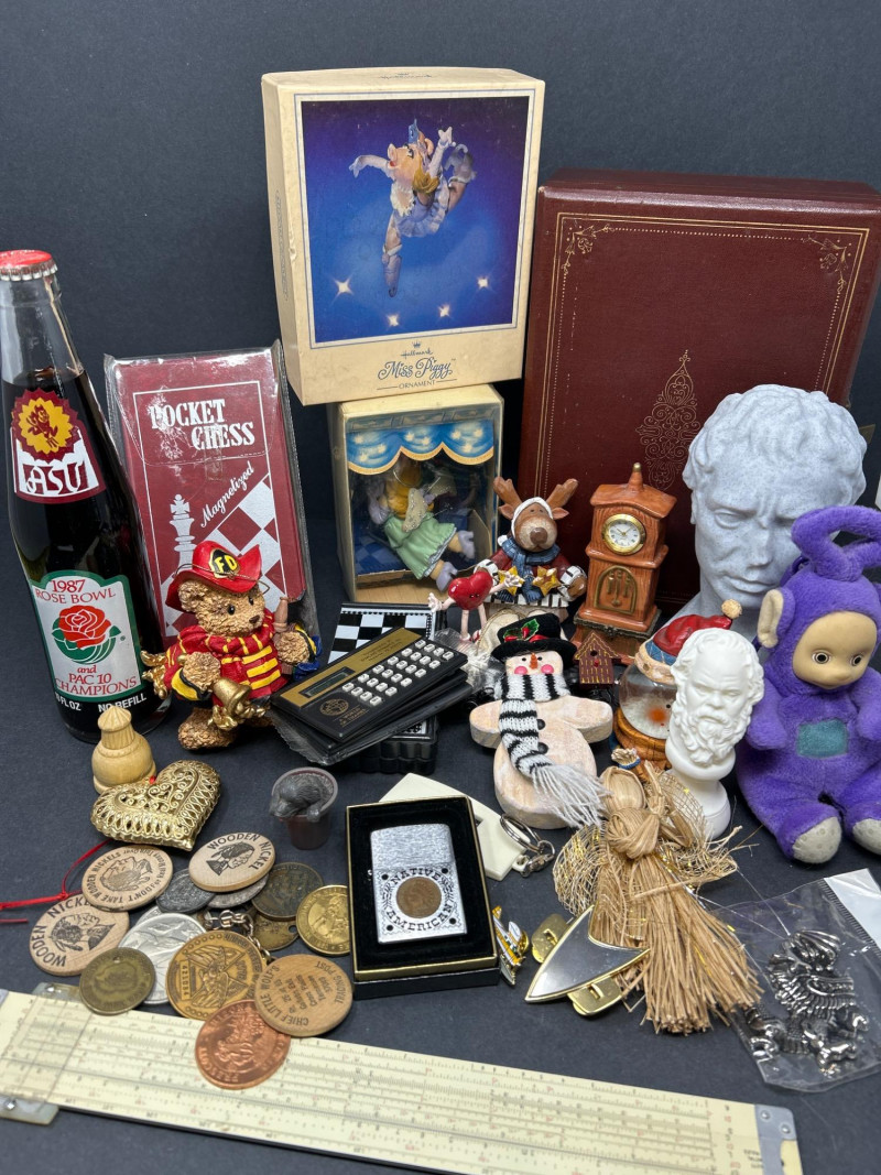 Placeholder