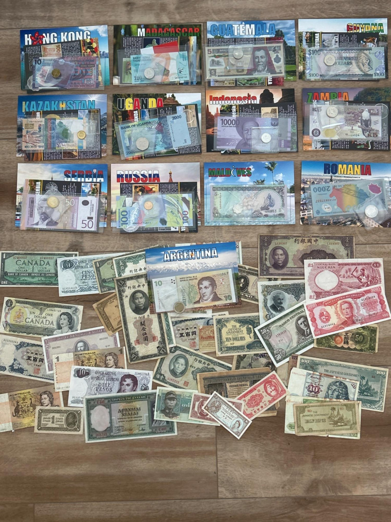 Placeholder
