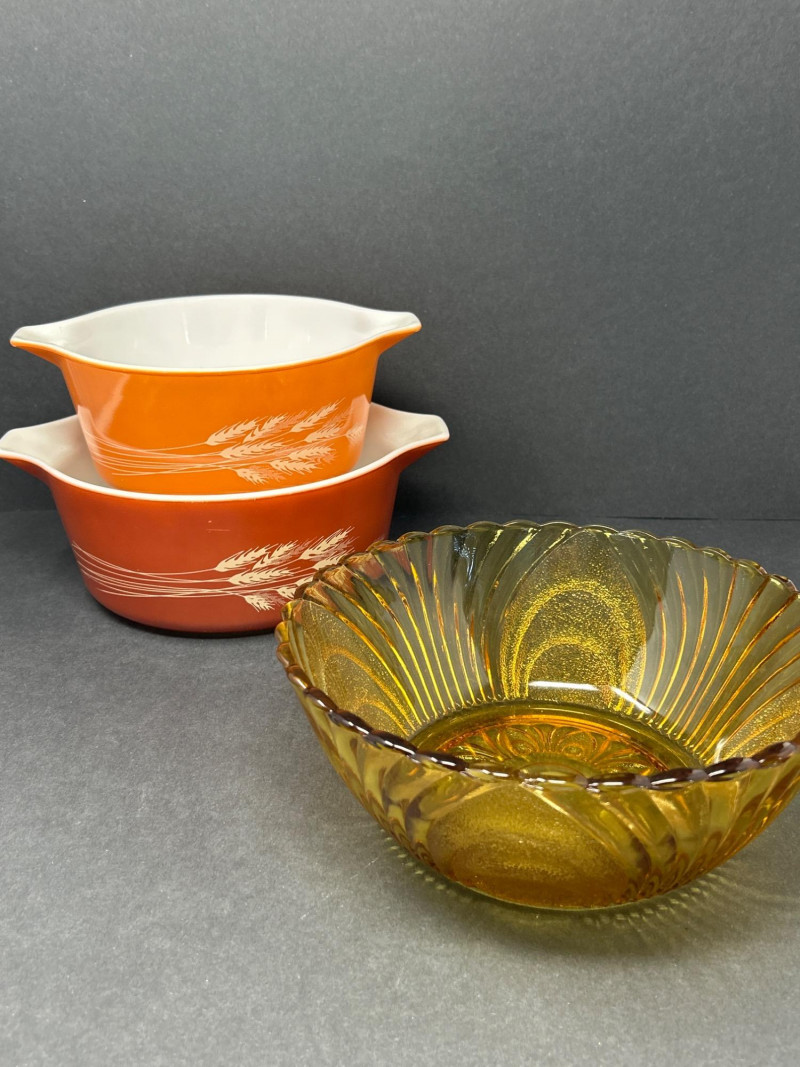 Placeholder