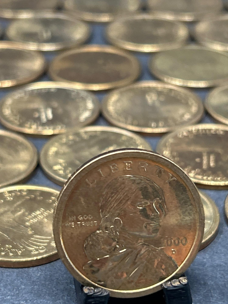 Placeholder