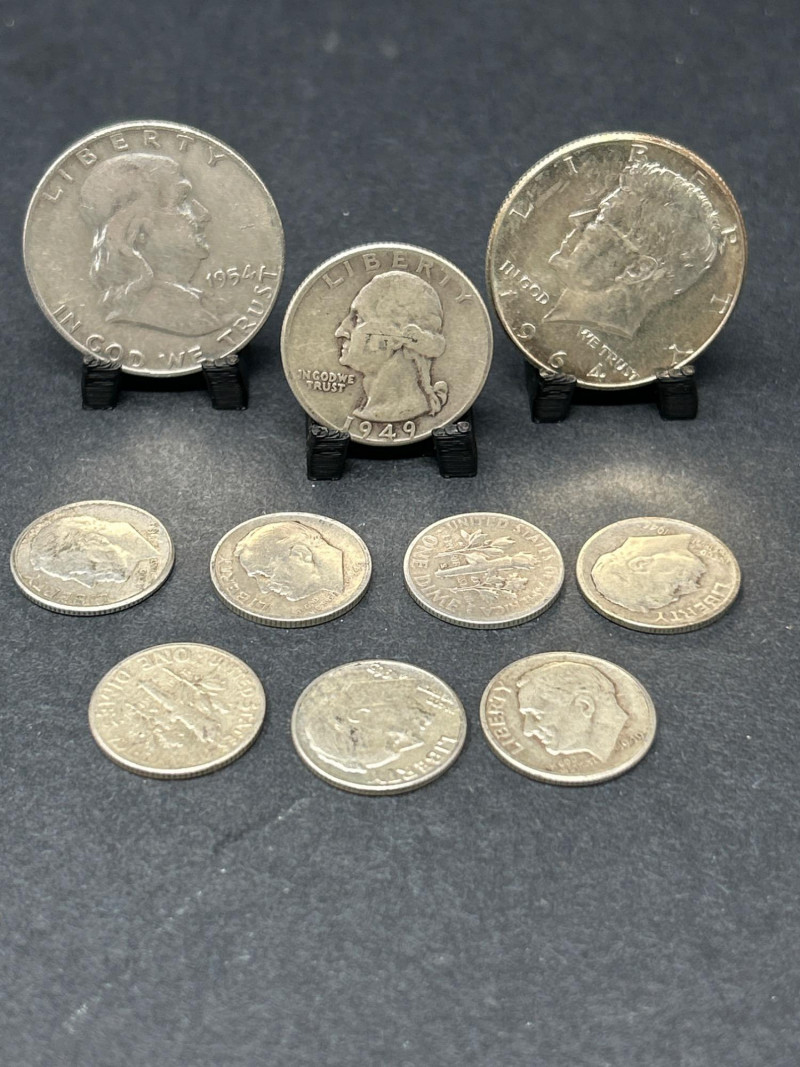 Placeholder