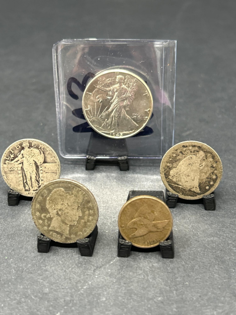 Placeholder