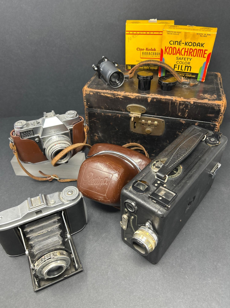 Placeholder