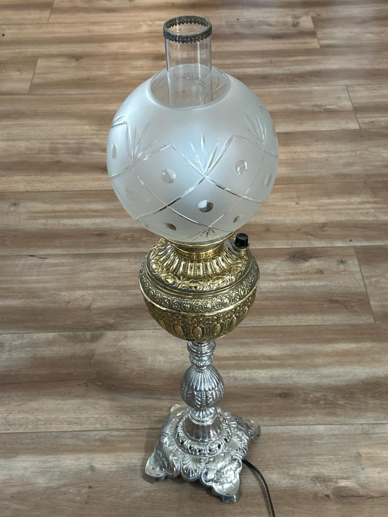 Placeholder