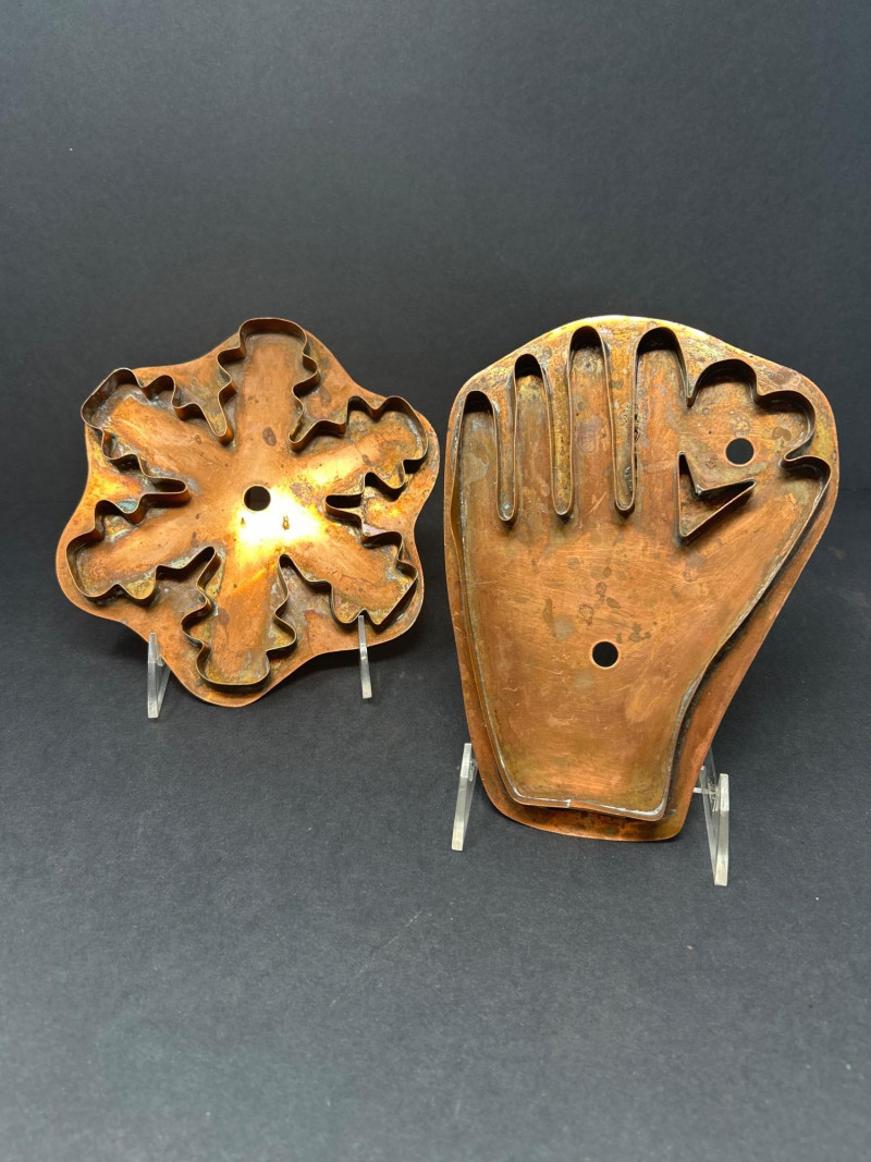 Placeholder