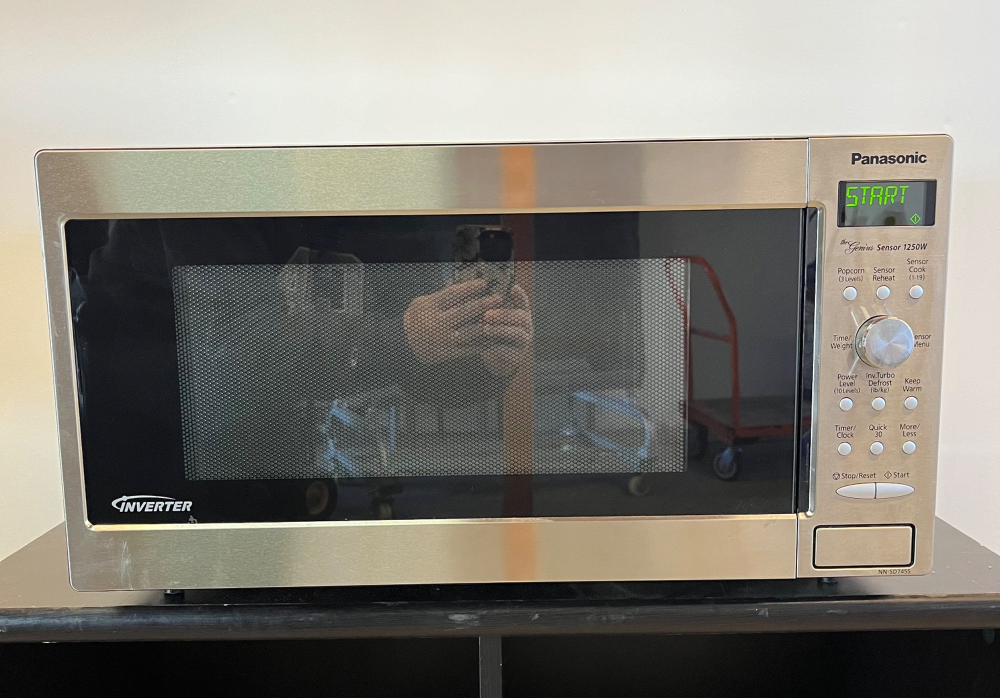 Placeholder