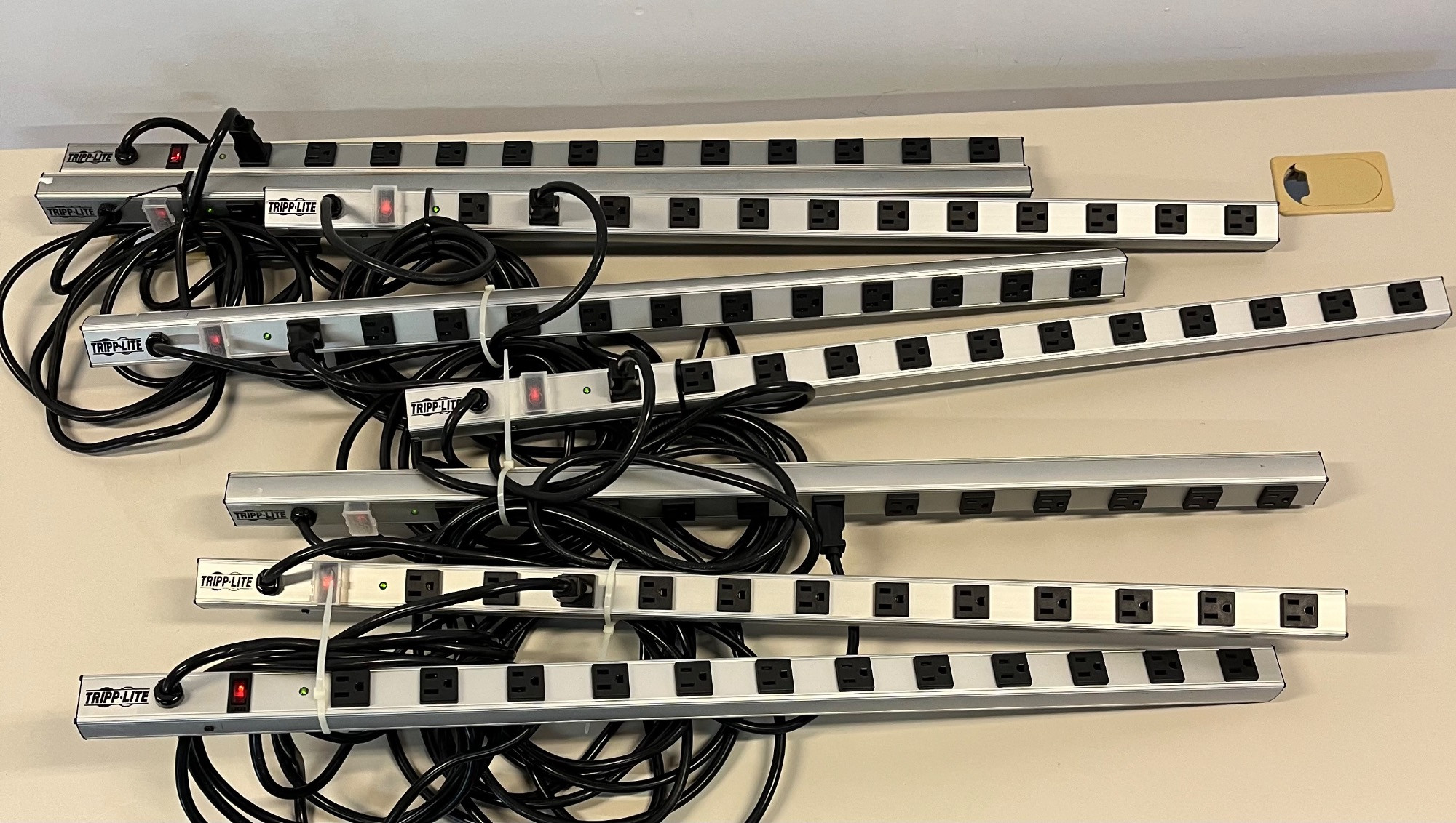 Placeholder