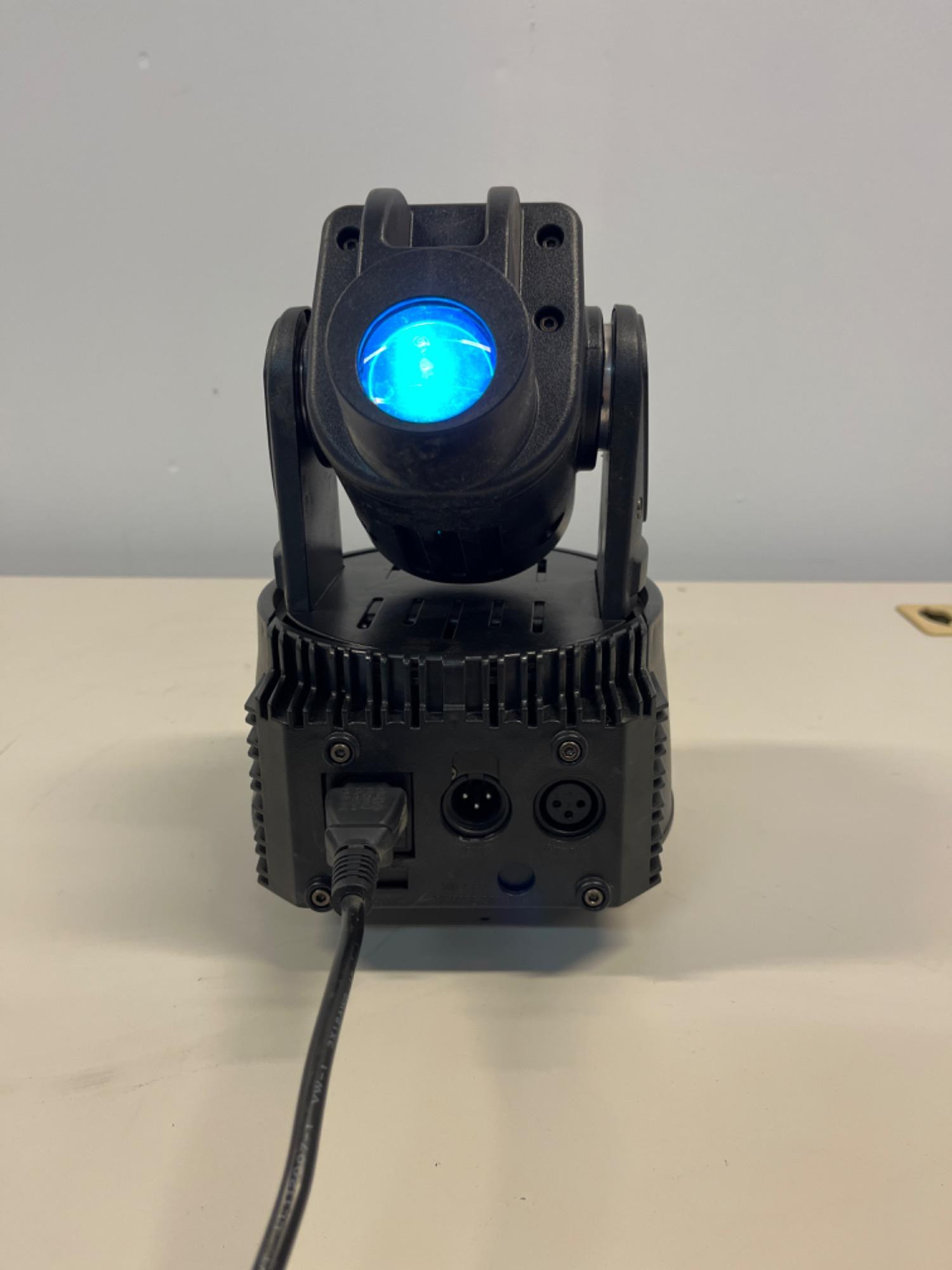Placeholder