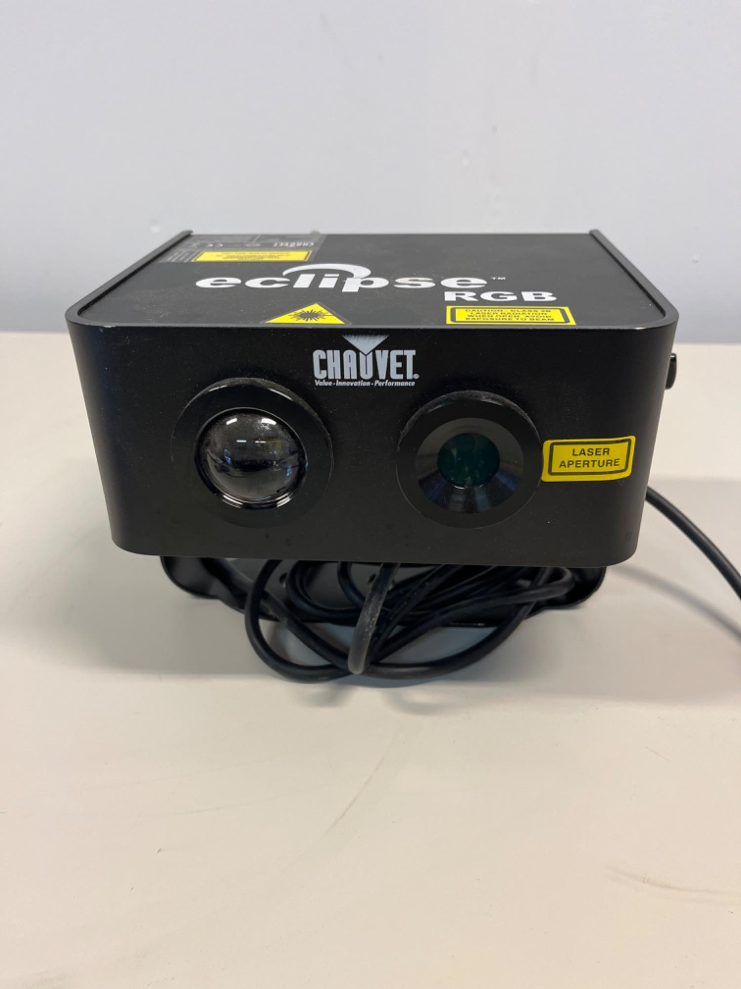 Placeholder