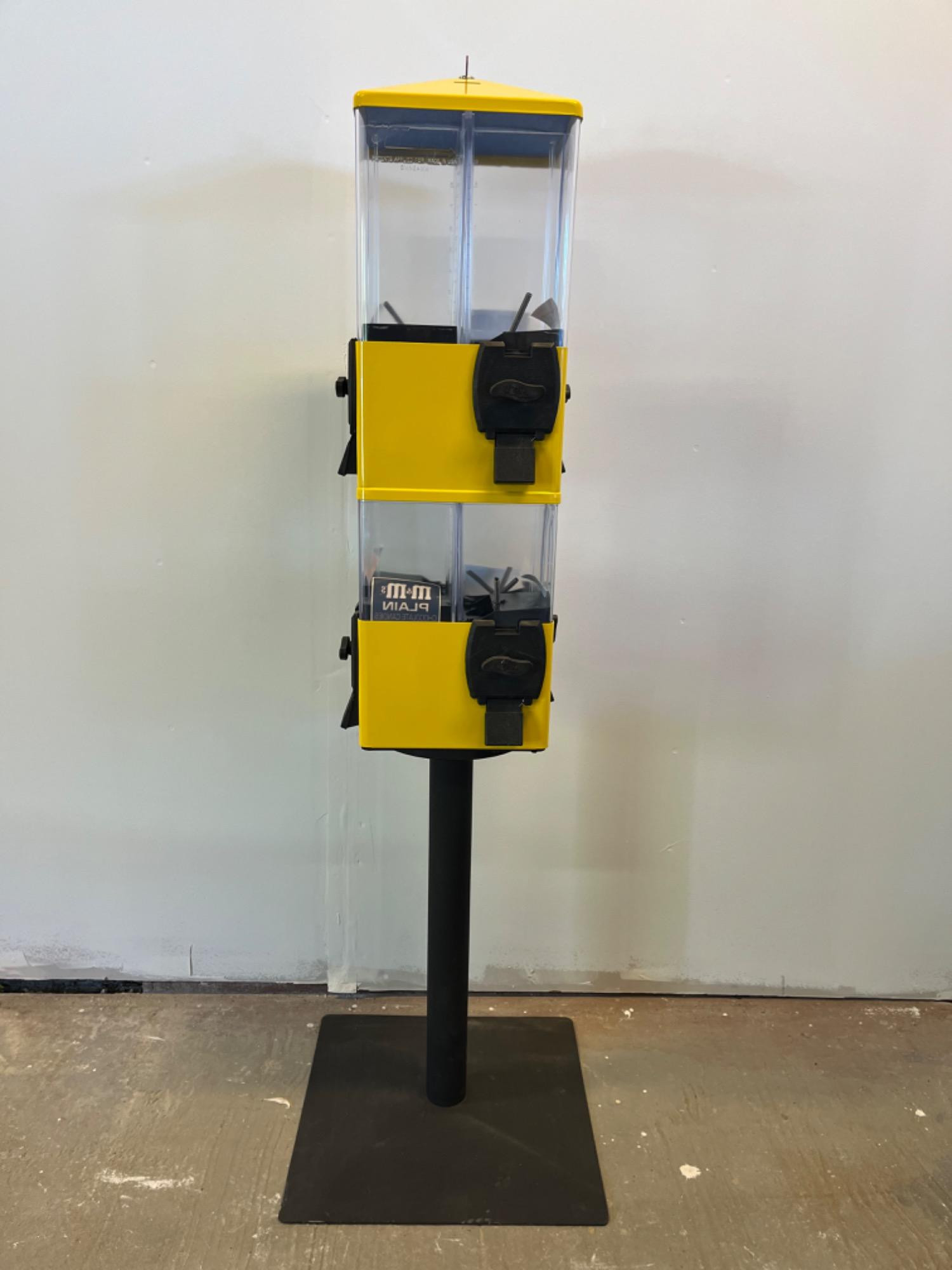 Placeholder