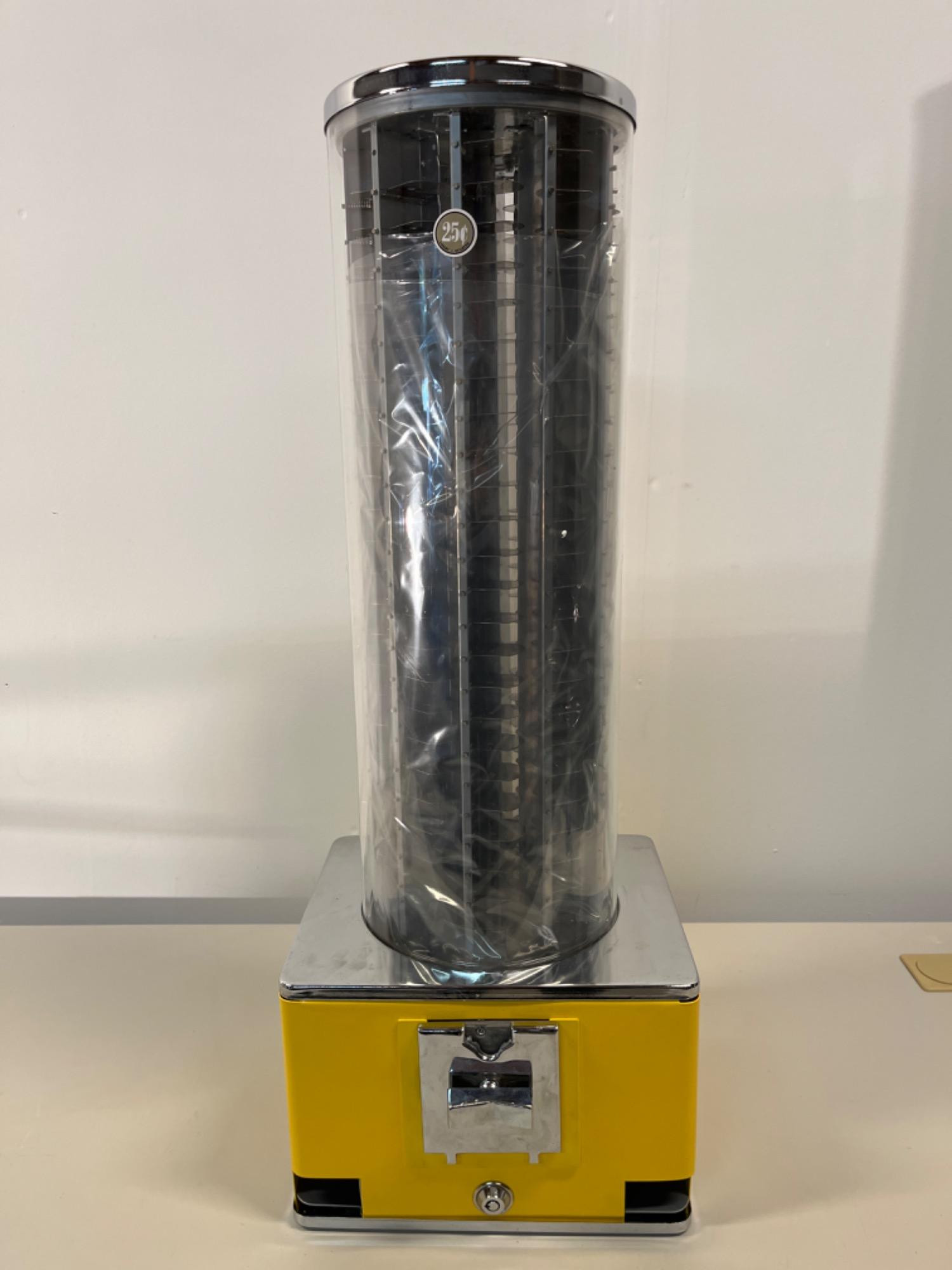 Placeholder
