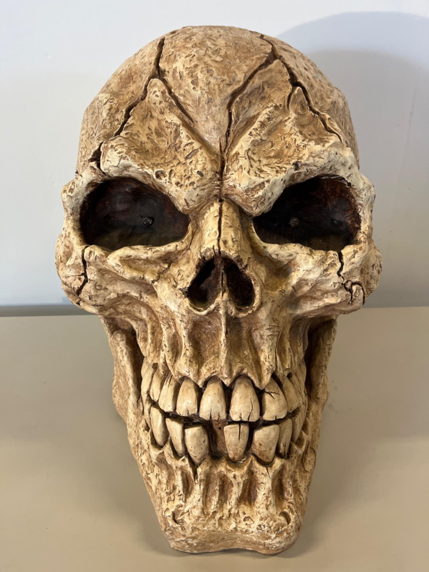 Placeholder
