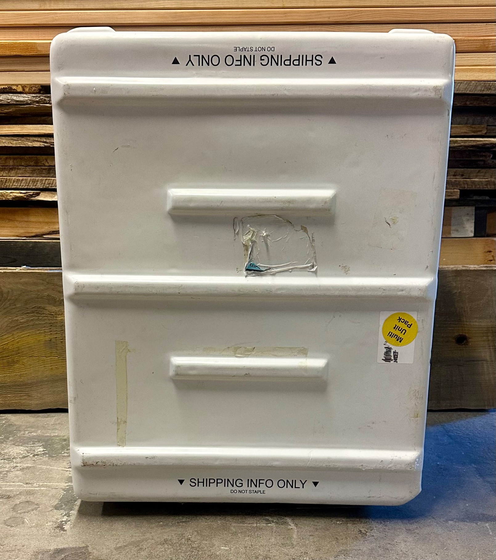 Placeholder