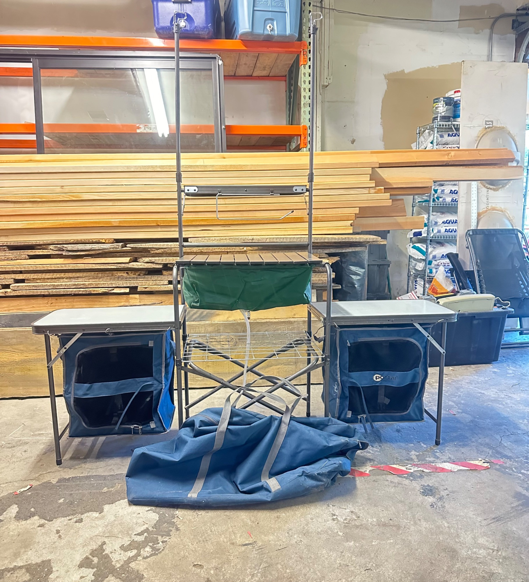 Placeholder