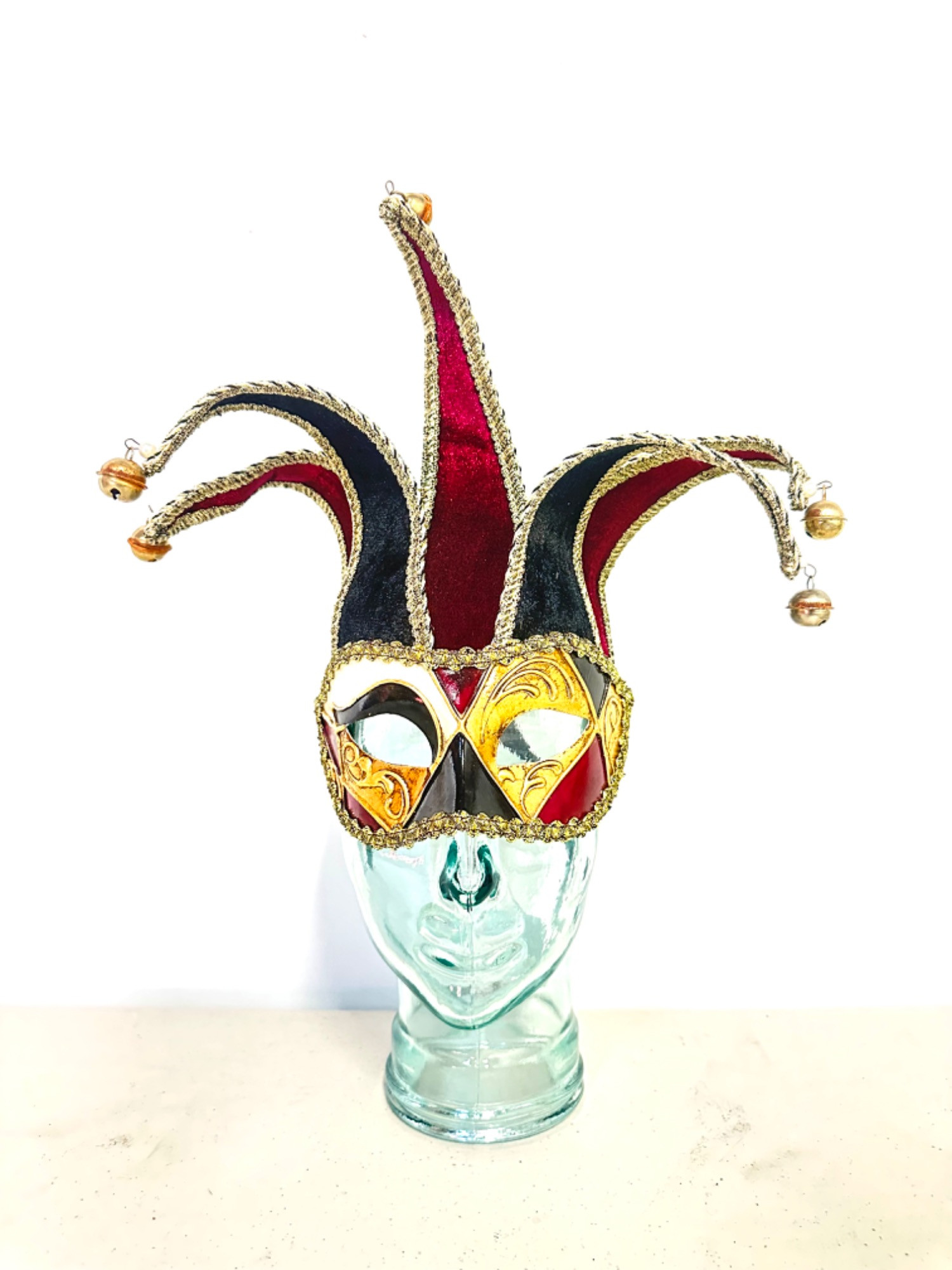 Placeholder
