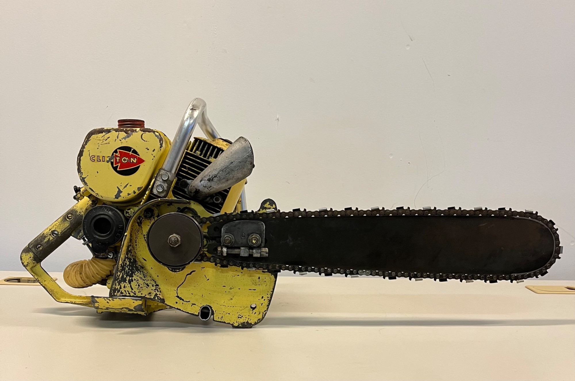 Placeholder