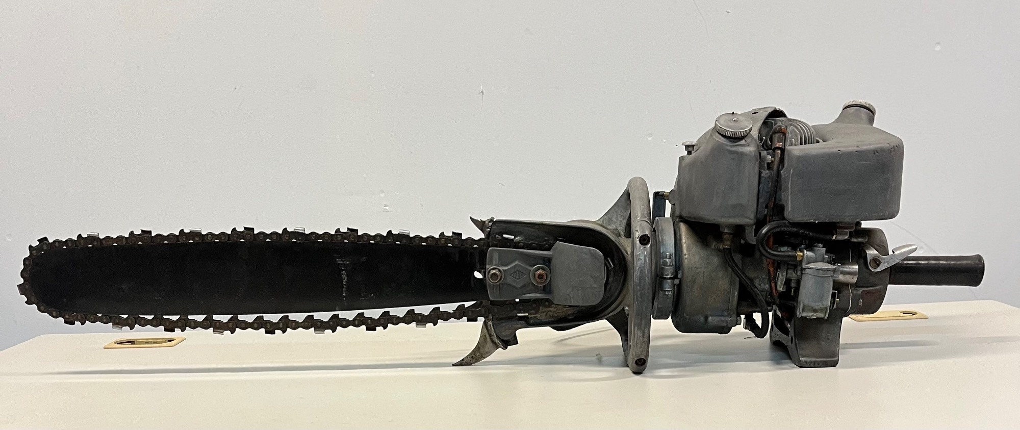 Placeholder