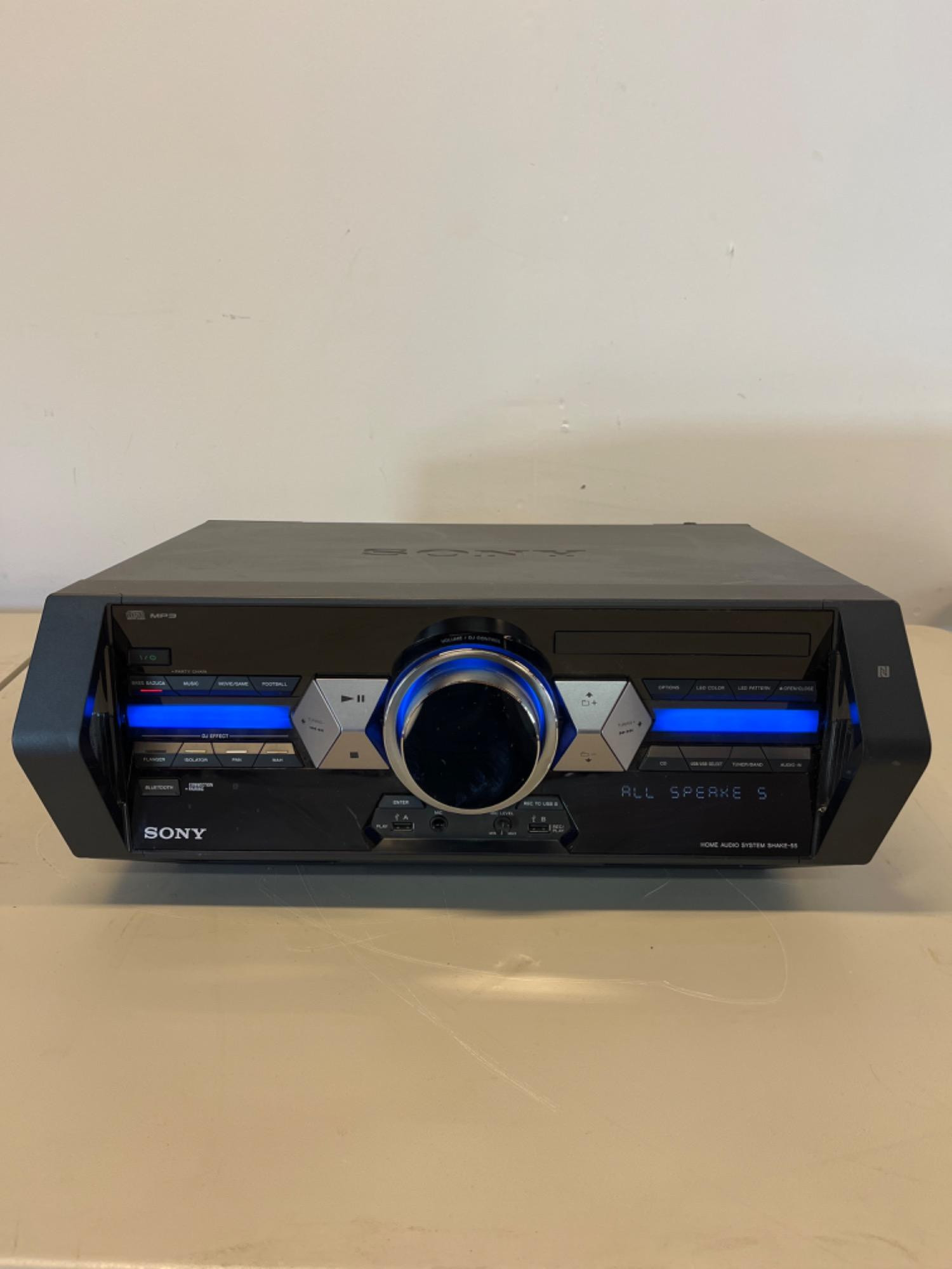 Placeholder