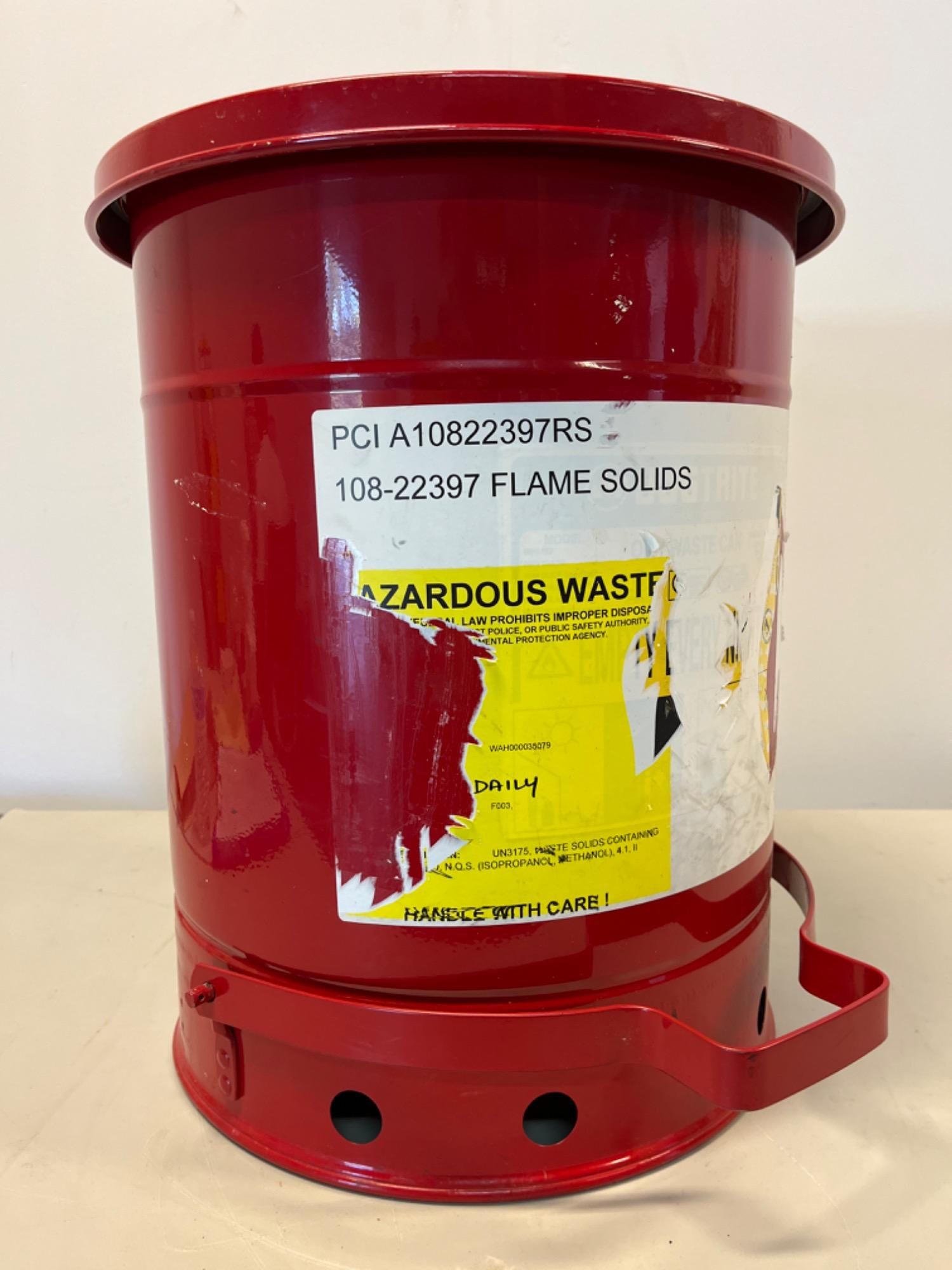 Placeholder
