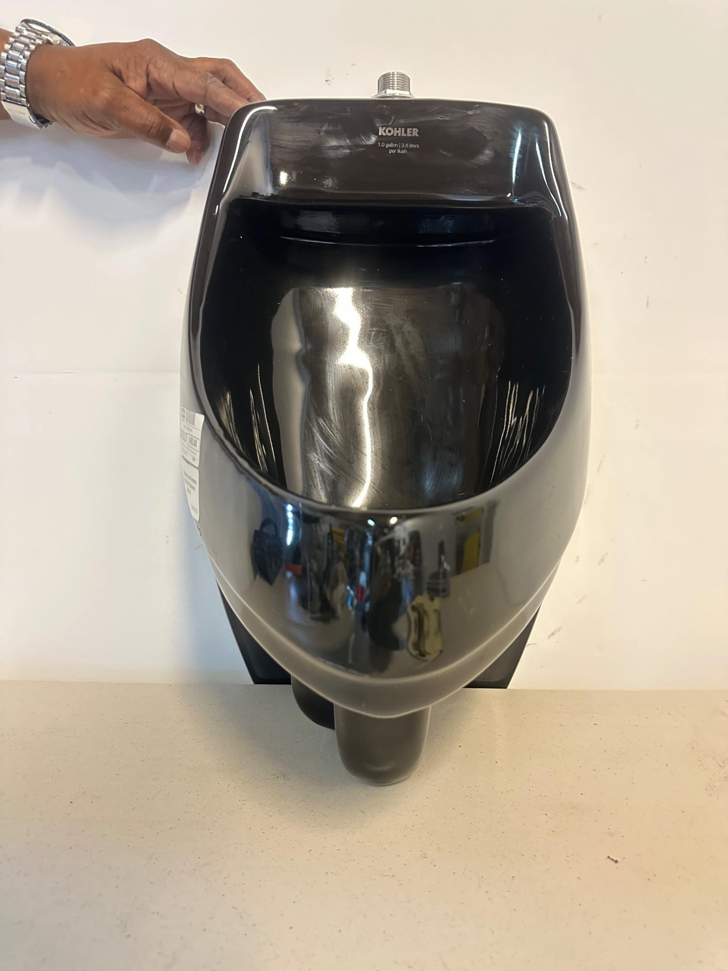Placeholder