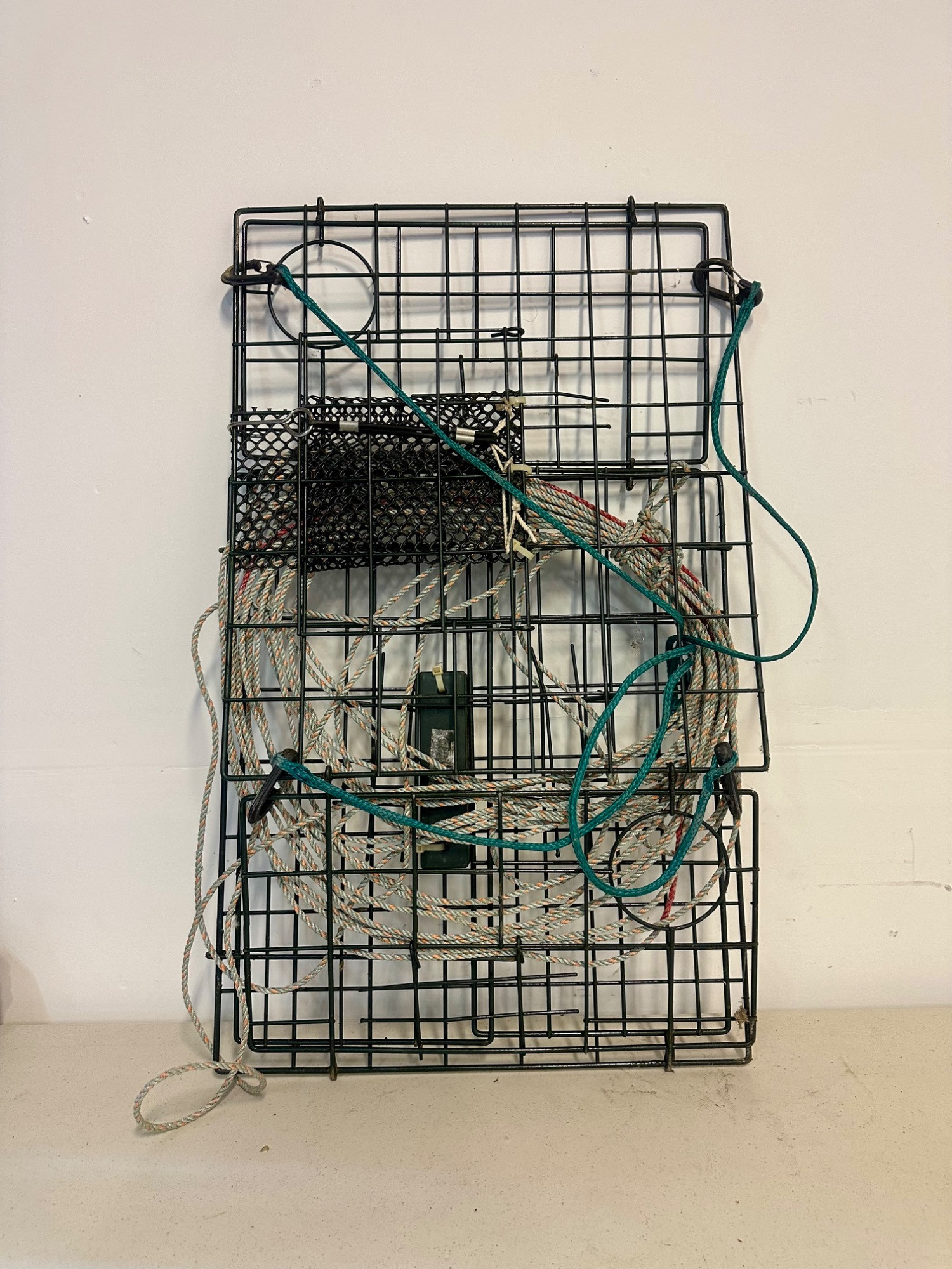 Placeholder