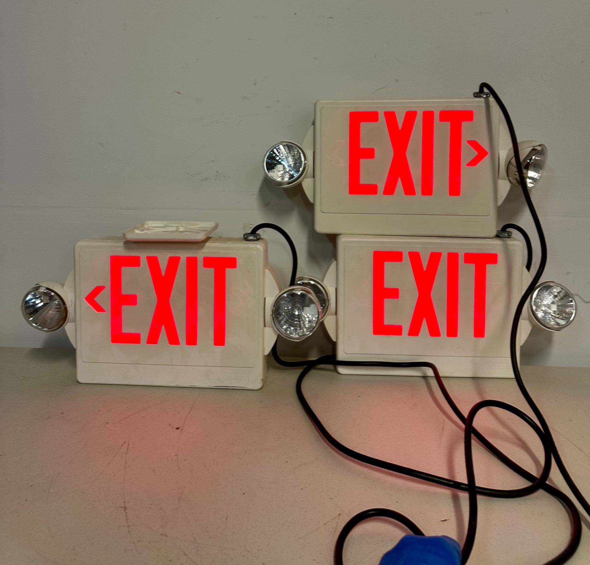 Placeholder