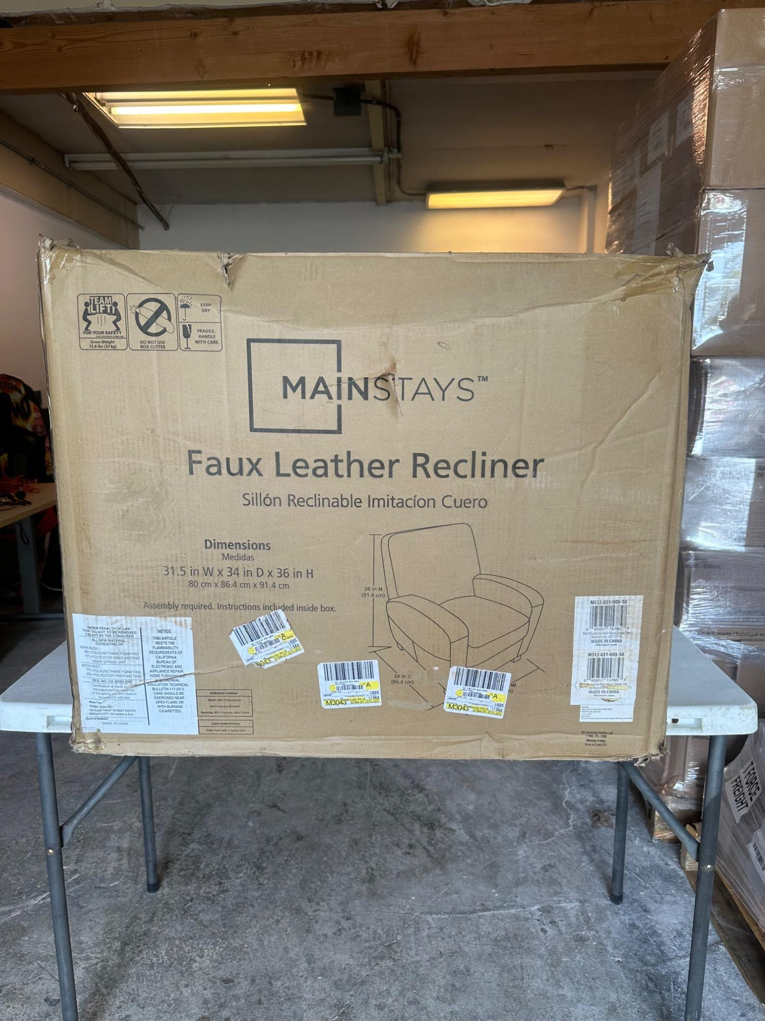 Placeholder