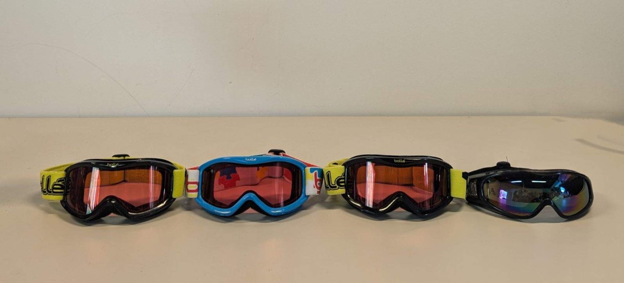 Placeholder