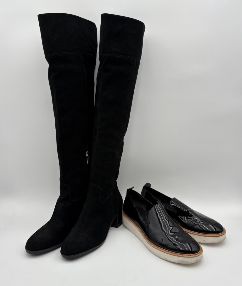 Placeholder