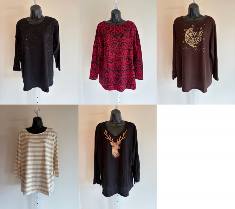 Placeholder