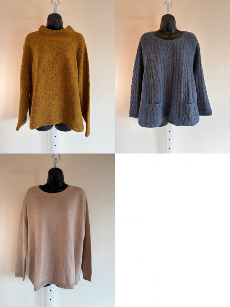 Placeholder